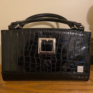 4 Miche purses
